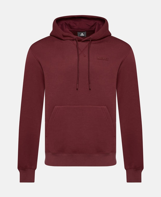 Mackage Hoodie KRYSTIAN