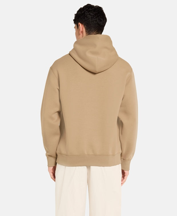 Mackage Hoodie