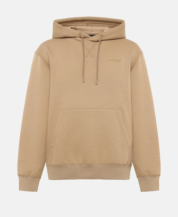 Mackage Hoodie