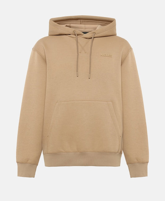 Mackage Hoodie