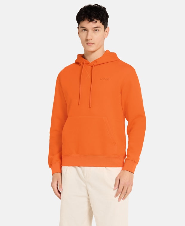 Mackage Hoodie KRYSTIAN