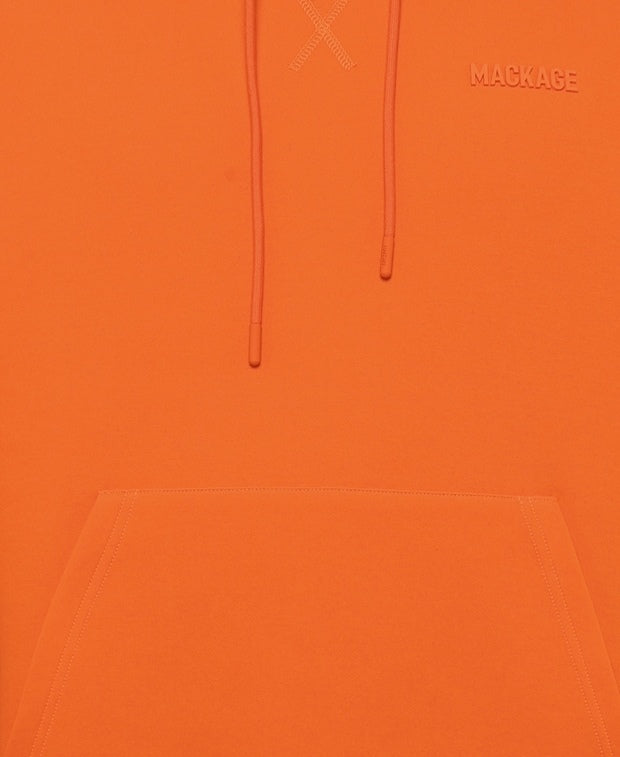 Mackage Hoodie KRYSTIAN