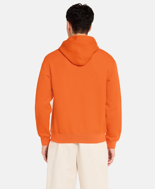Mackage Hoodie KRYSTIAN