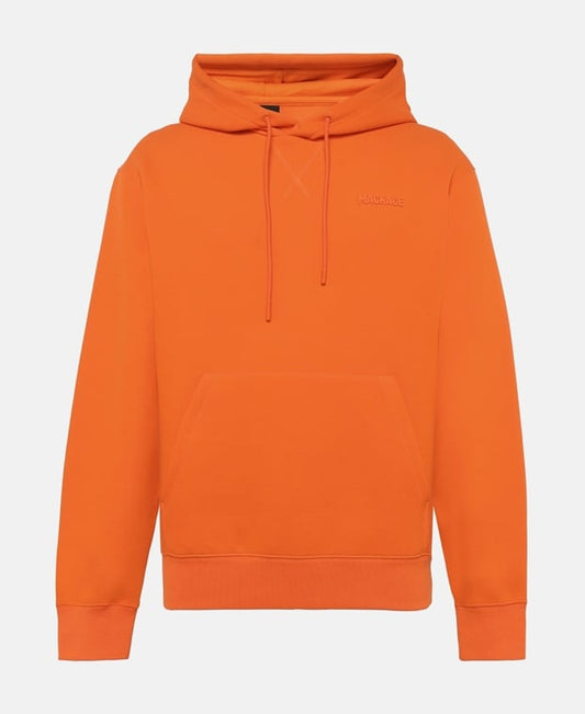 Mackage Hoodie KRYSTIAN