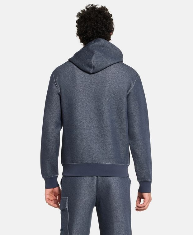 Mackage Hoodie KRYSTIAN