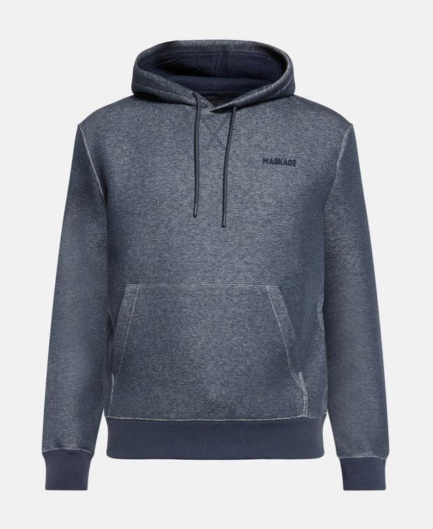 Mackage Hoodie KRYSTIAN