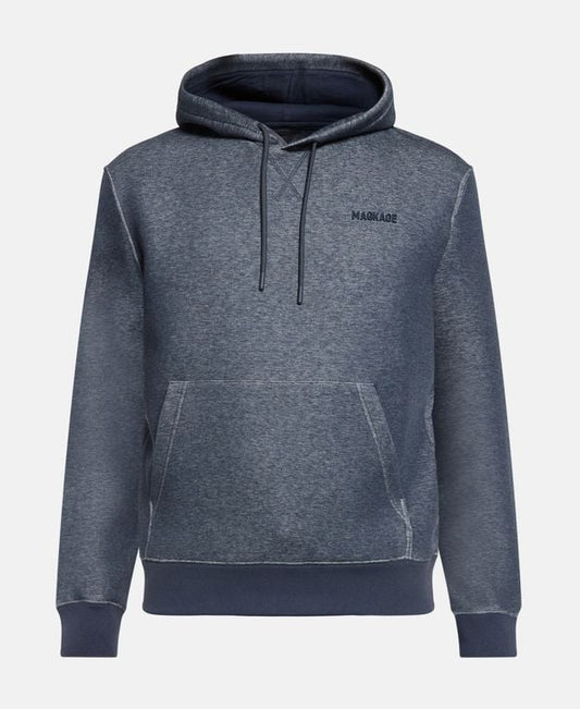 Mackage Hoodie KRYSTIAN