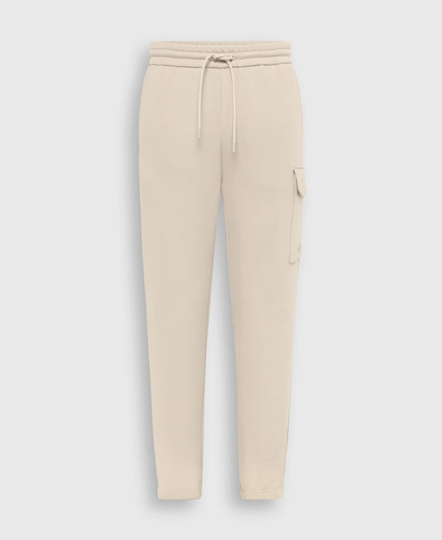 Mackage Cargo sweatpants Marvin-R