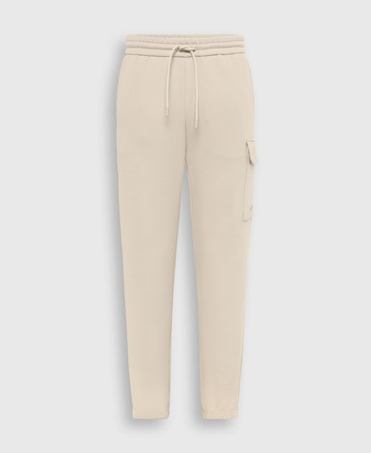 Mackage Cargo sweatpants Marvin-R