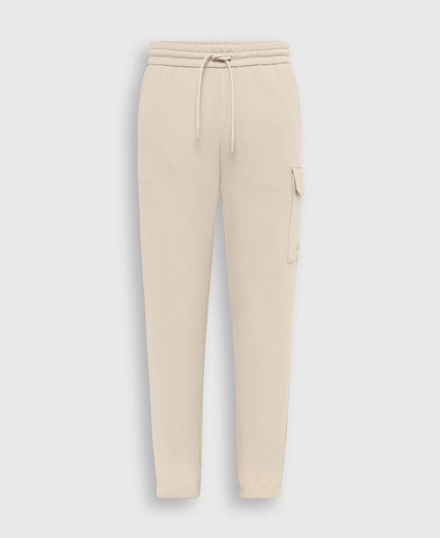 Mackage Cargo sweatpants Marvin-R
