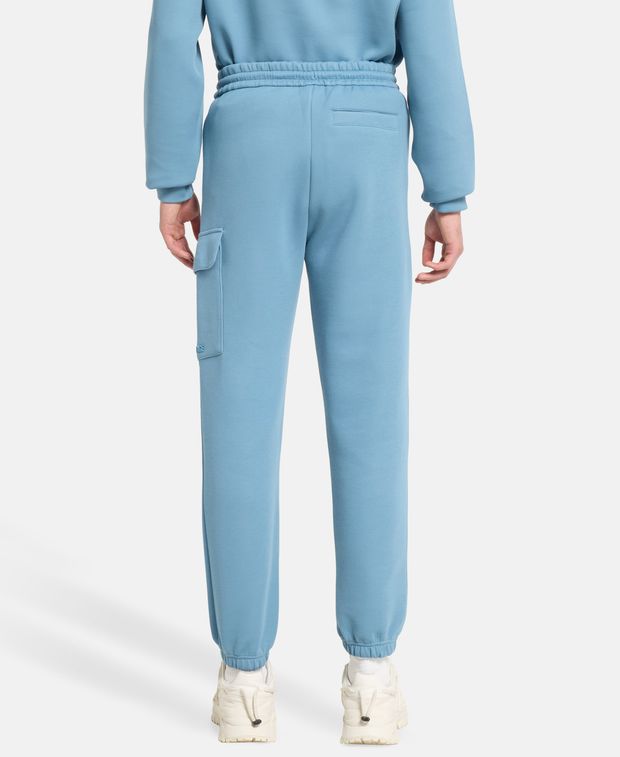 Mackage Cargo sweatpants Marvin-R