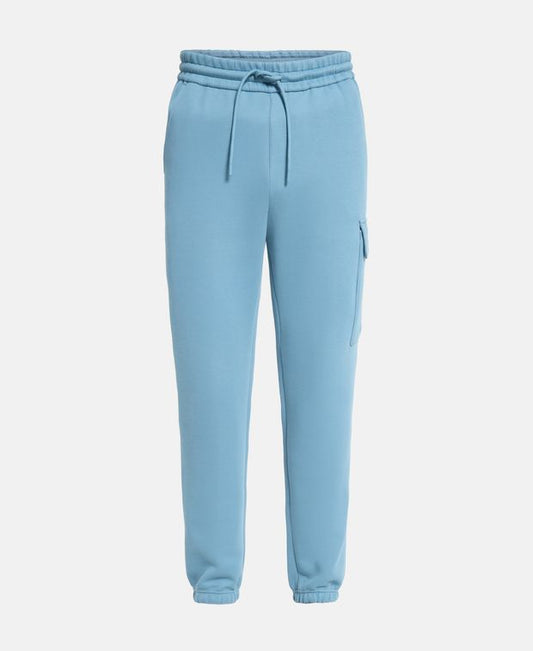 Mackage Cargo sweatpants Marvin-R