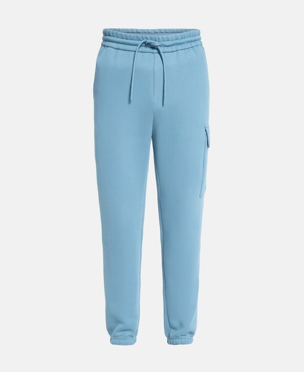 Mackage Cargo sweatpants Marvin-R
