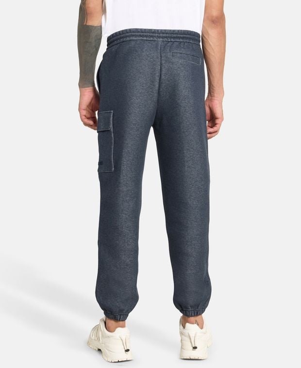 Mackage Cargo sweatpants Marvin-R
