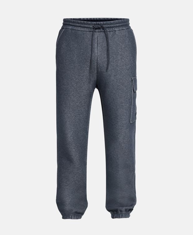 Mackage Cargo sweatpants Marvin-R