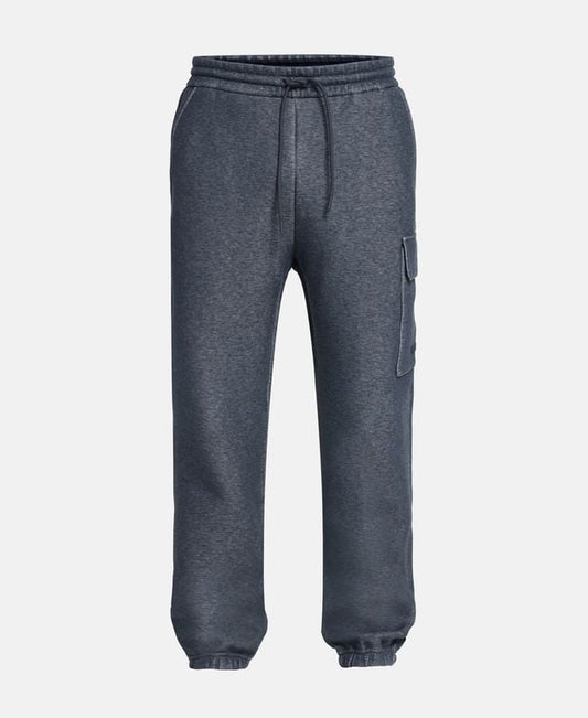 Mackage Cargo sweatpants Marvin-R