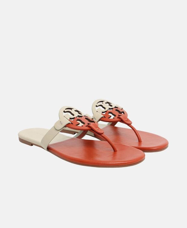 Tory Burch Sandals Miller