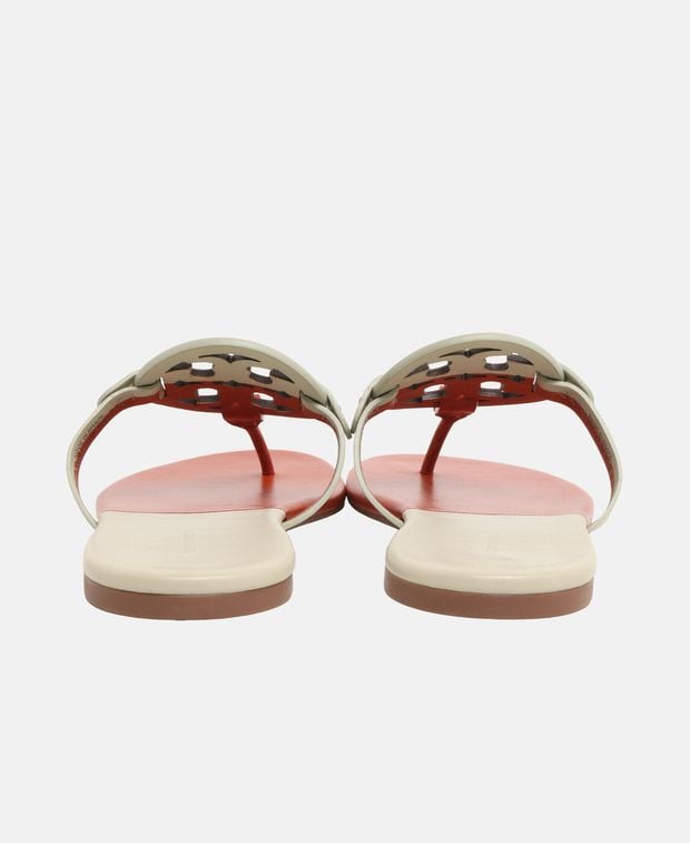 Tory Burch Sandals Miller