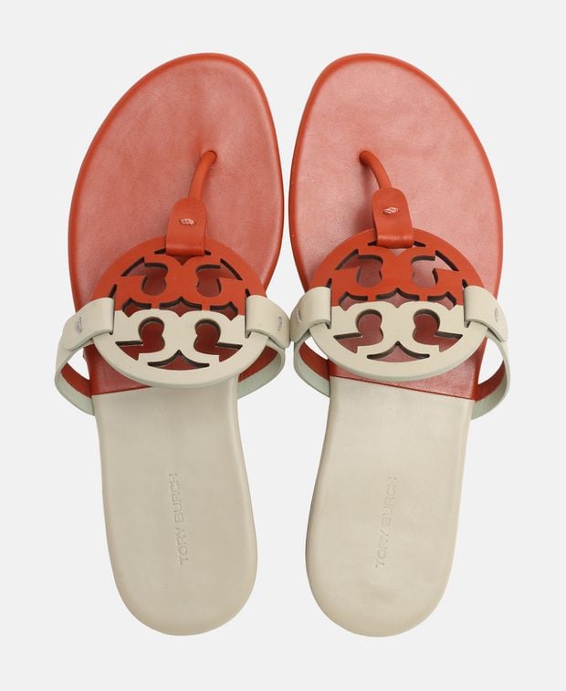 Tory Burch Sandals Miller