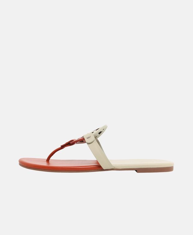 Tory Burch Sandals Miller