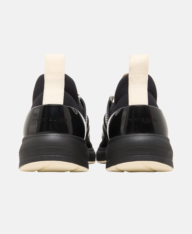 Tory Burch Sneakers T-Sock Runner