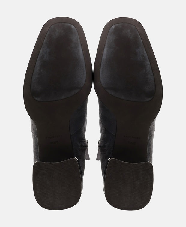 Tory Burch Over-the-knee boots Otk