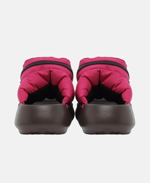 Tory Burch Pocket Sport Flip flops Pink