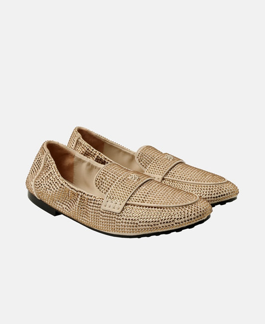 Tory Burch Loafers