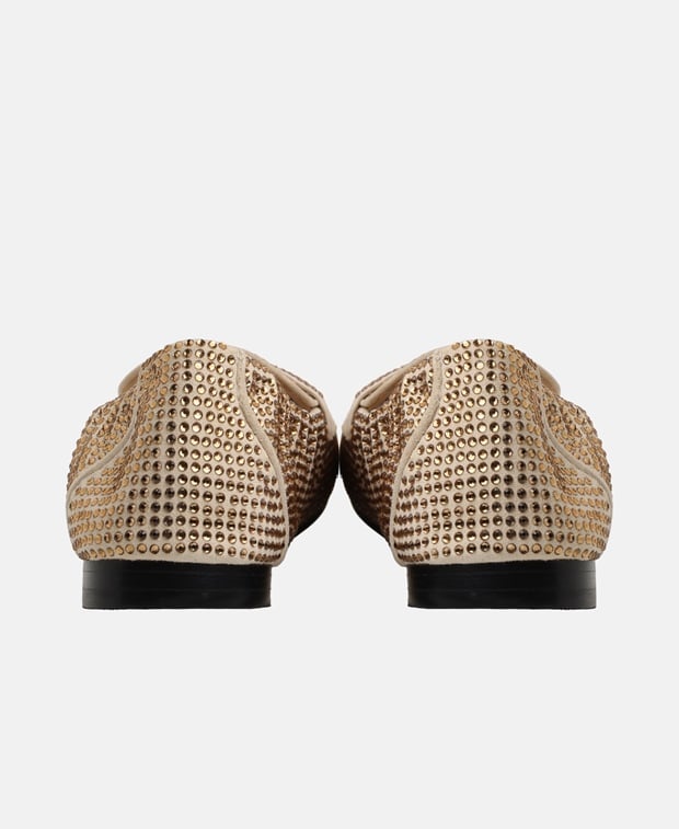 Tory Burch Loafers