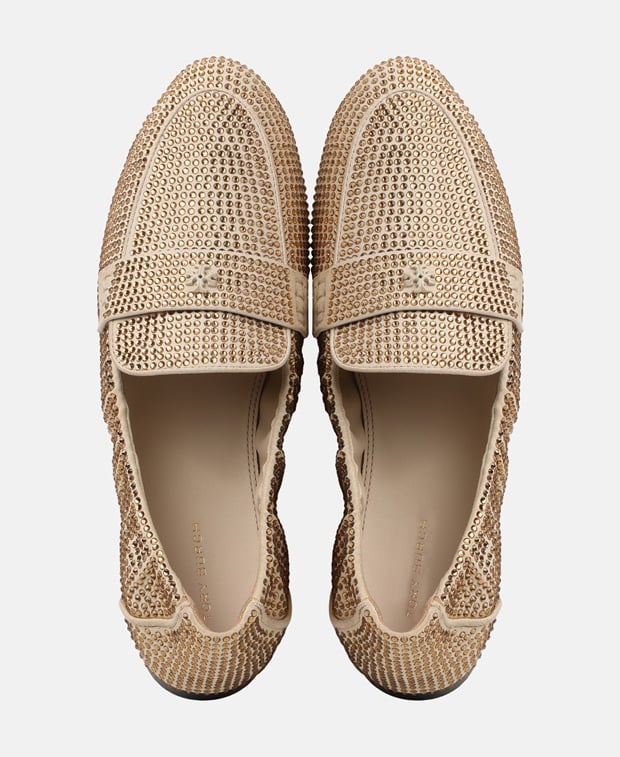Tory Burch Loafers