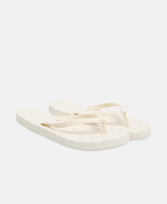 Tory Burch Flip flops Kira