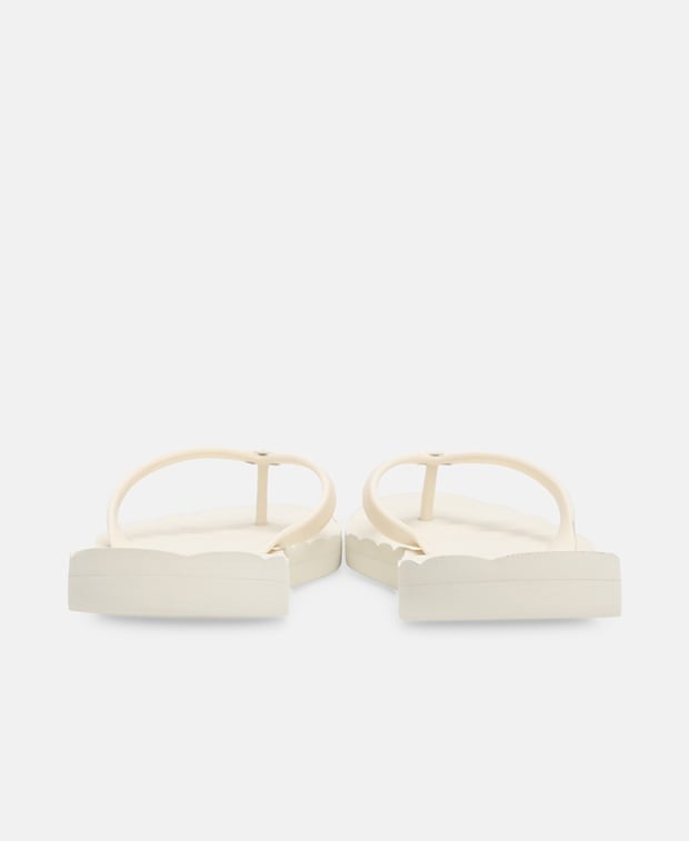 Tory Burch Flip flops Kira