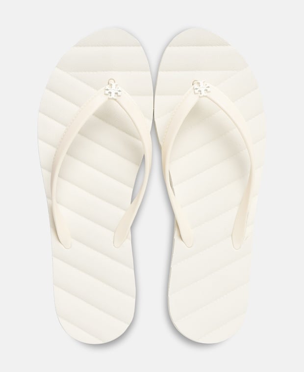 Tory Burch Flip flops Kira