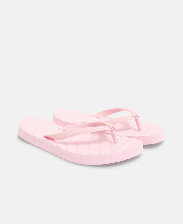 Tory Burch Flip flops Kira