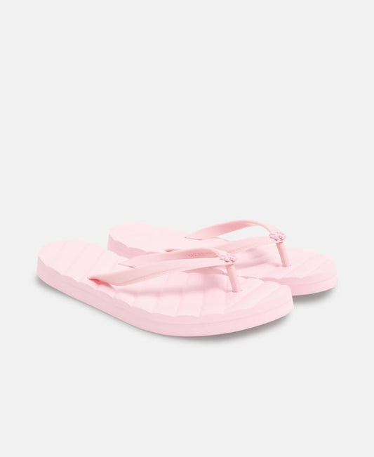 Tory Burch Flip flops Kira