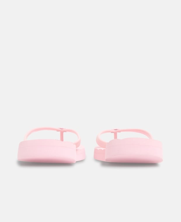 Tory Burch Flip flops Kira