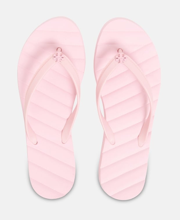 Tory Burch Flip flops Kira