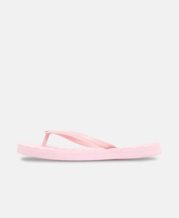 Tory Burch Flip flops Kira