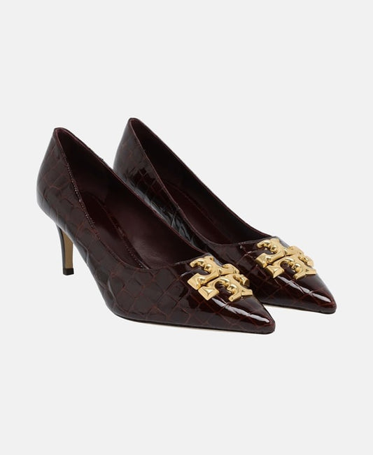 Tory Burch Pumps
