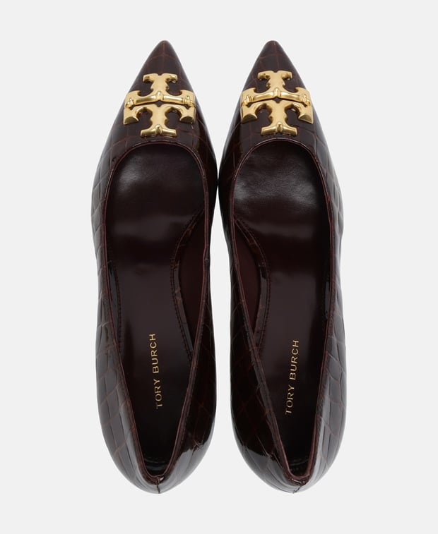 Tory Burch Pumps