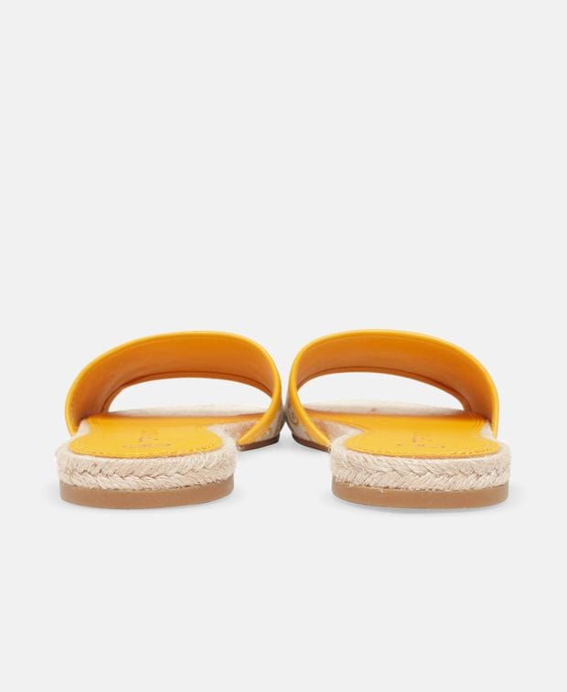 Tory Burch Espadrilles T-Monogram