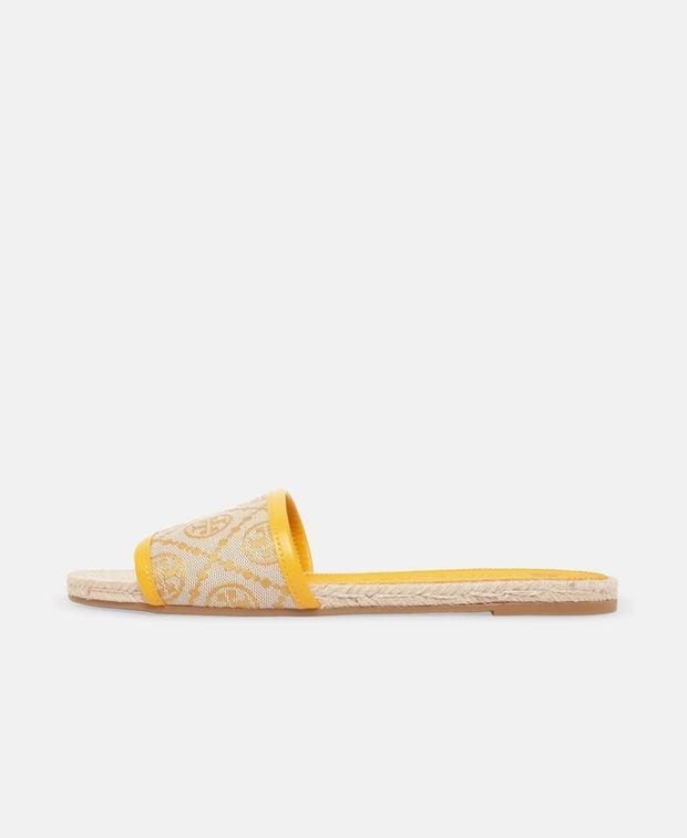 Tory Burch Espadrilles T-Monogram