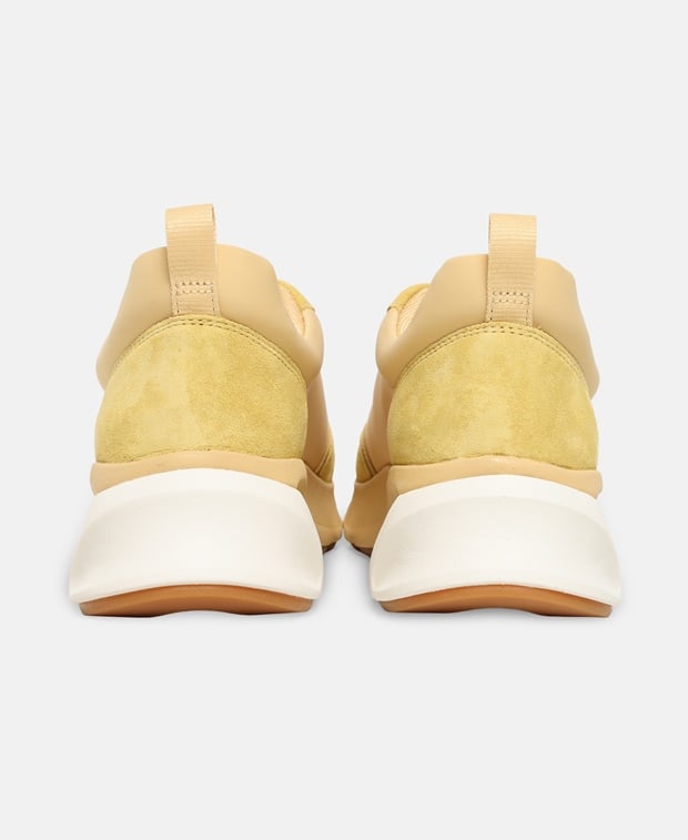 Tory Burch Good Luck Sneakers