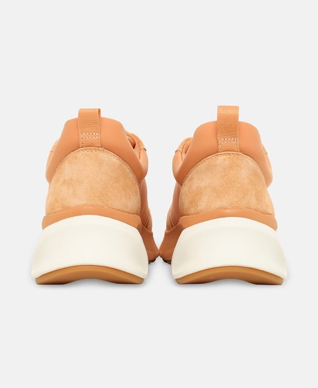 Tory Burch Sneakers Good Luck