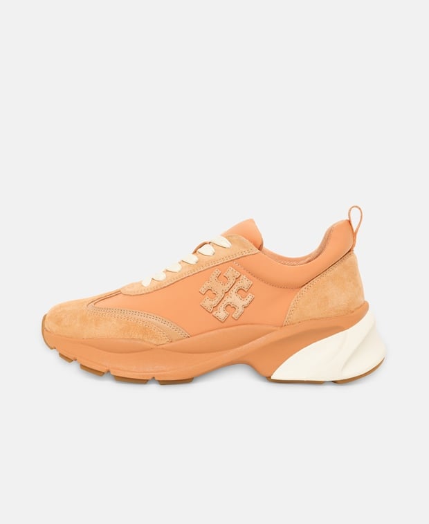 Tory Burch Sneakers Good Luck