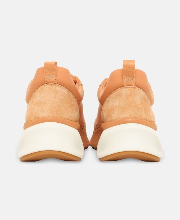 Tory Burch Sneakers Good Luck