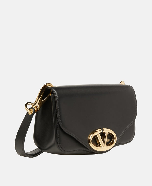 Valentino Cross-body bag