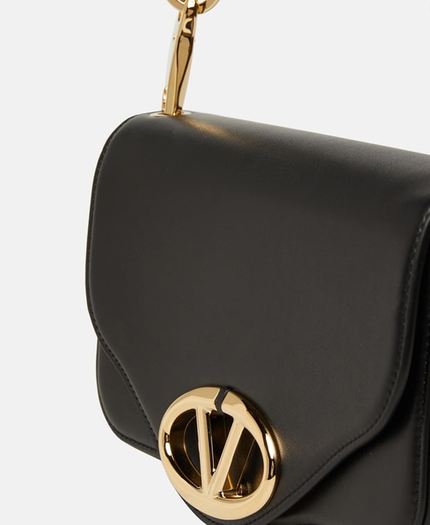 Valentino Cross-body bag