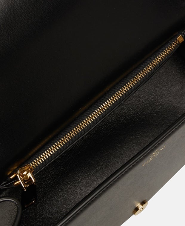 Valentino Cross-body bag