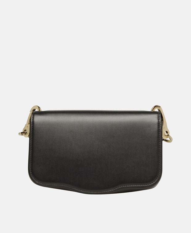 Valentino Cross-body bag